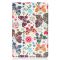 Чехол Print Xiaomi Pad 6 11 2023 Butterfly