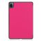 Чохол для Xiaomi Pad 6 2023 3fold HotPink