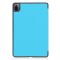 Чохол для Xiaomi Pad 6 2023 3fold SkyBlue