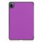 Чохол для Xiaomi Pad 6 2023 3fold Violet