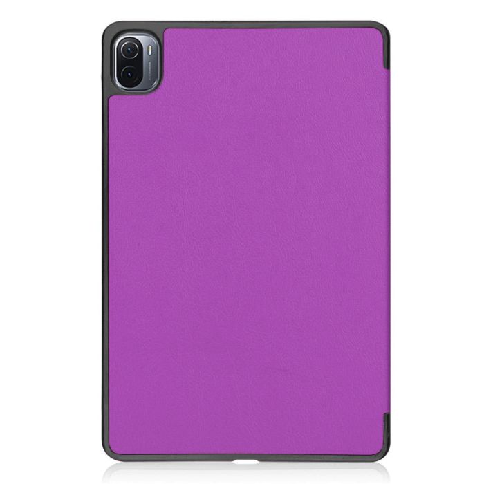 Чохол для Xiaomi Pad 6 2023 3fold Violet