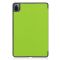 Чохол для Xiaomi Pad 6 2023 3fold Green