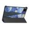 Чохол Print Xiaomi Pad 6 11 2023 Winter