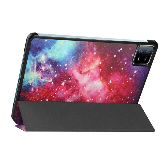 Чохол Print Xiaomi Pad 6 11 2023 Space