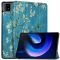 Чохол Print Xiaomi Pad 6 11 2023 Sakura