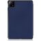 Чохол для Xiaomi Pad 6 2023 3fold DarkBlue