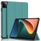 Чохол для Xiaomi Pad 6 2023 3fold Mint