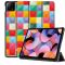 Чохол Print Xiaomi Pad 6 11 2023 Tapper