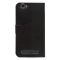 Чохол Doogee T6 відкидний