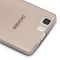 Накладка Doogee X5 та Pro X5