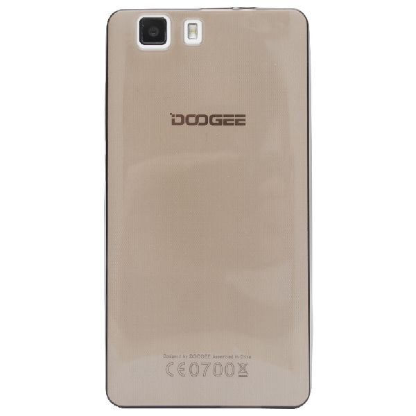 Накладка Doogee X5 та Pro X5