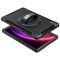 Чохол Extreme Defender Lenovo Tab P11 2nd gen 11.5 TB350 Black