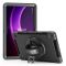 Чохол Extreme Defender Lenovo Tab P11 2nd gen 11.5 TB350 Black