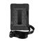 Чехол Extreme Defender Samsung Tab S6 lite 10.4 Black