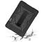 Чехол Extreme Defender Samsung Tab S6 lite 10.4 Black