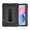 Чехол Extreme Defender Samsung Tab S6 lite 10.4 Black