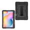 Чехол Extreme Defender Samsung Tab S6 lite 10.4 Black