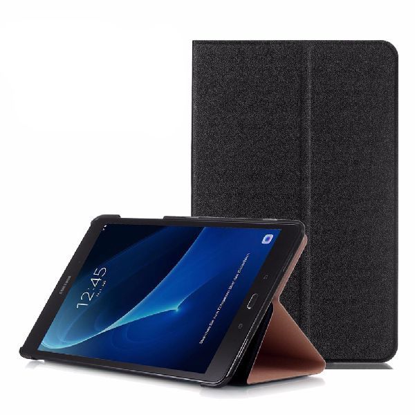 Чохол FashionCase Samsung Galaxy Tab A 10.1 T580/T585 з невеликим браком