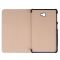 Чохол FashionCase Samsung Galaxy Tab A 10.1 T580/T585 Pink