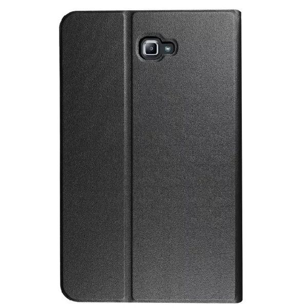 Чохол FashionCase Samsung Galaxy Tab A 10.1 T580/T585 з невеликим браком