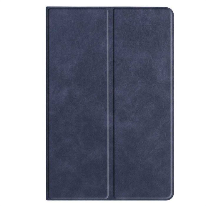 Чохол FashionCase Samsung Galaxy Tab S6 10.5 T865 T860 NavyBlue