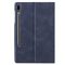 Чохол FashionCase Samsung Galaxy Tab S6 10.5 T865 T860 NavyBlue