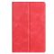 Чохол FashionCase Samsung Galaxy Tab S6 10.5 T865 T860 Red