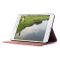 Чохол TopLe Xiaomi Mipad 7.9 Red