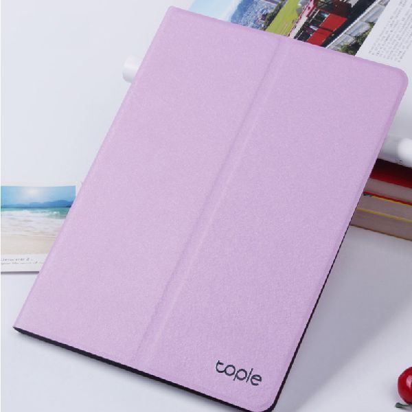Чехол TopLe Xiaomi Mipad 7.9 SoftPink