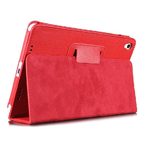 Чохол Classic Xiaomi Mipad 7.9 Red