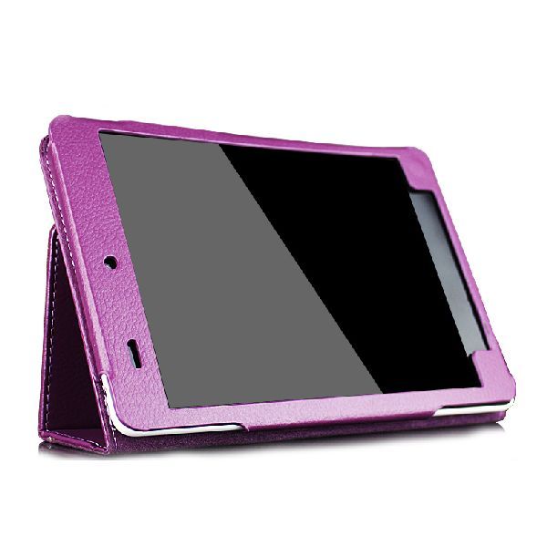 Чохол Classic Xiaomi Mipad 7.9 Violet