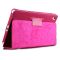 Чохол Xiaomi Mipad 2 7.9 Classic HotPink