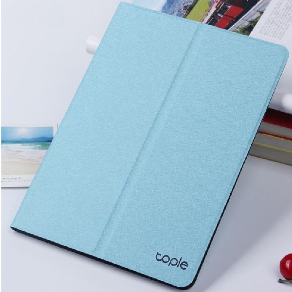 Чохол TopLe Xiaomi Mipad 7.9 SkyBlue