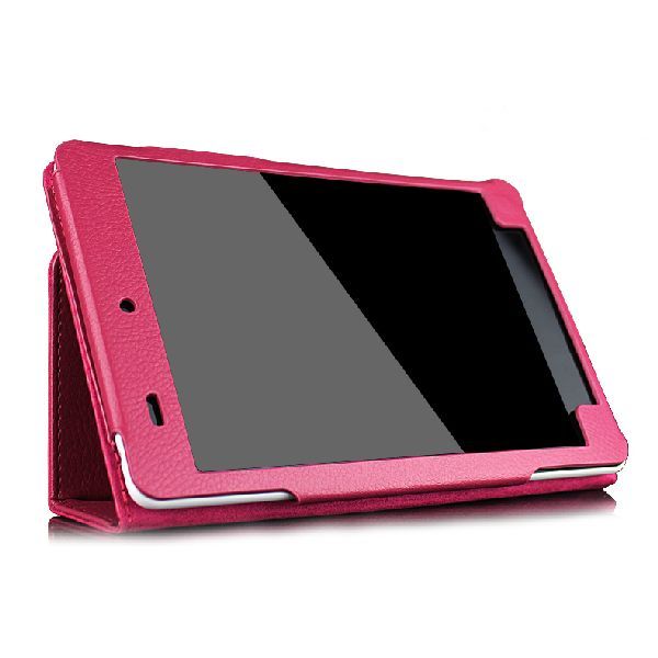 Чохол Xiaomi Mipad 2 7.9 Classic HotPink