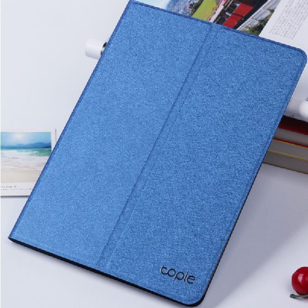 Чохол TopLe Xiaomi Mipad 7.9 Blue