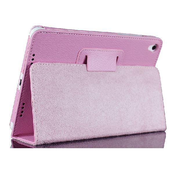 Чехол Xiaomi Mipad 2 7.9 Classic SoftPink
