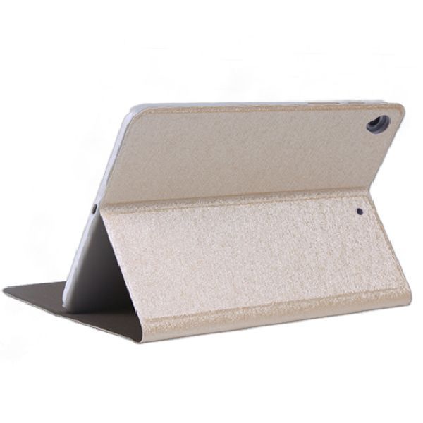 Чохол TopLe Xiaomi Mipad 7.9 Gold