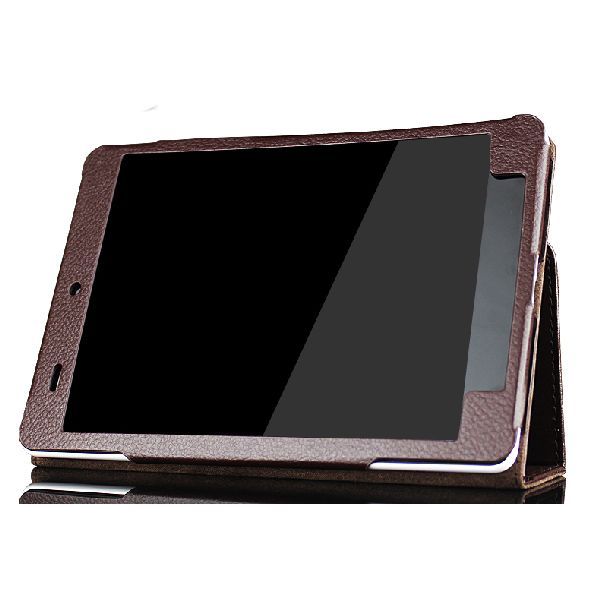 Чохол Classic Xiaomi Mipad 7.9 Brown