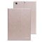 Чохол TopLe Xiaomi Mipad 7.9 Gold