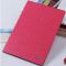 Чохол TopLe Xiaomi Mipad 7.9 Red