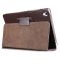 Чохол Classic Xiaomi Mipad 7.9 Brown