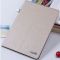 Чохол TopLe Xiaomi Mipad 7.9 Gold
