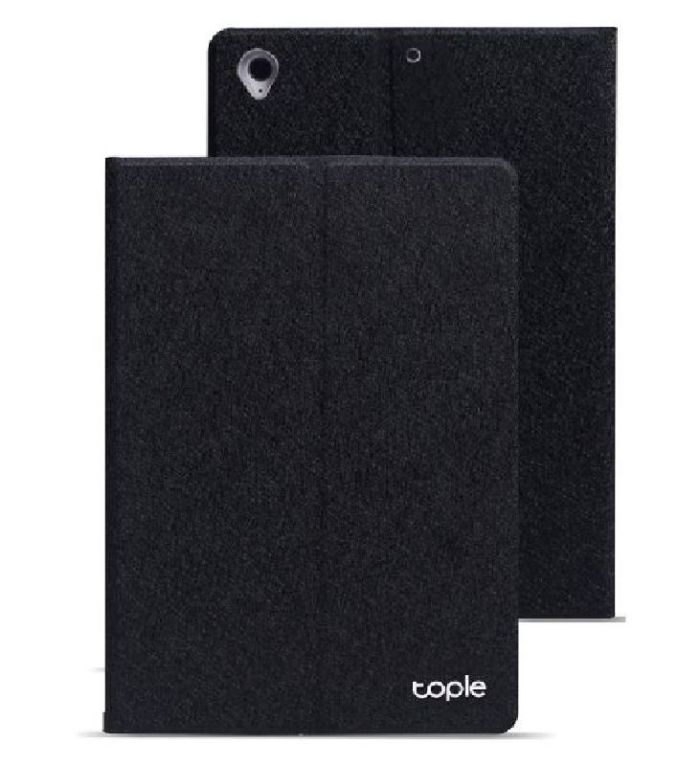 Чохол Xiaomi MiPad 2 Tople Black