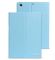 Чехол для Xiaomi MiPad 3 Tople Skyblue