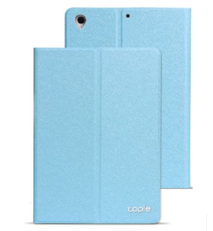 Чехол для Xiaomi MiPad 3 Tople Skyblue