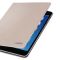 Чохол для Xiaomi MiPad 3 Tople Gold