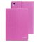 Чохол для Xiaomi MiPad 3 Tople HotPink