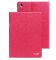 Чехол для Xiaomi MiPad 3 Tople Red