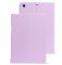 Чехол для Xiaomi MiPad 3 Tople Pink