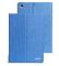 Чехол для Xiaomi MiPad 3 Tople Darkblue